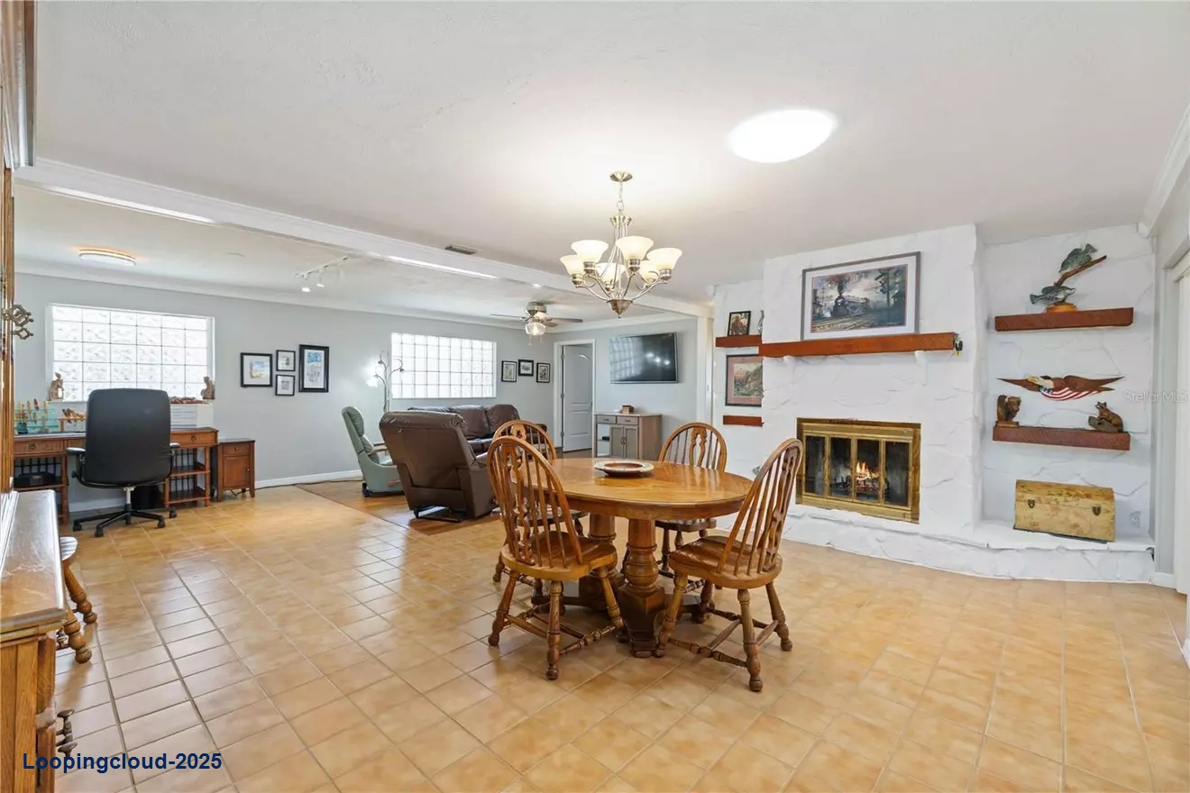 3363 SHEFFIELD CIR Sarasota