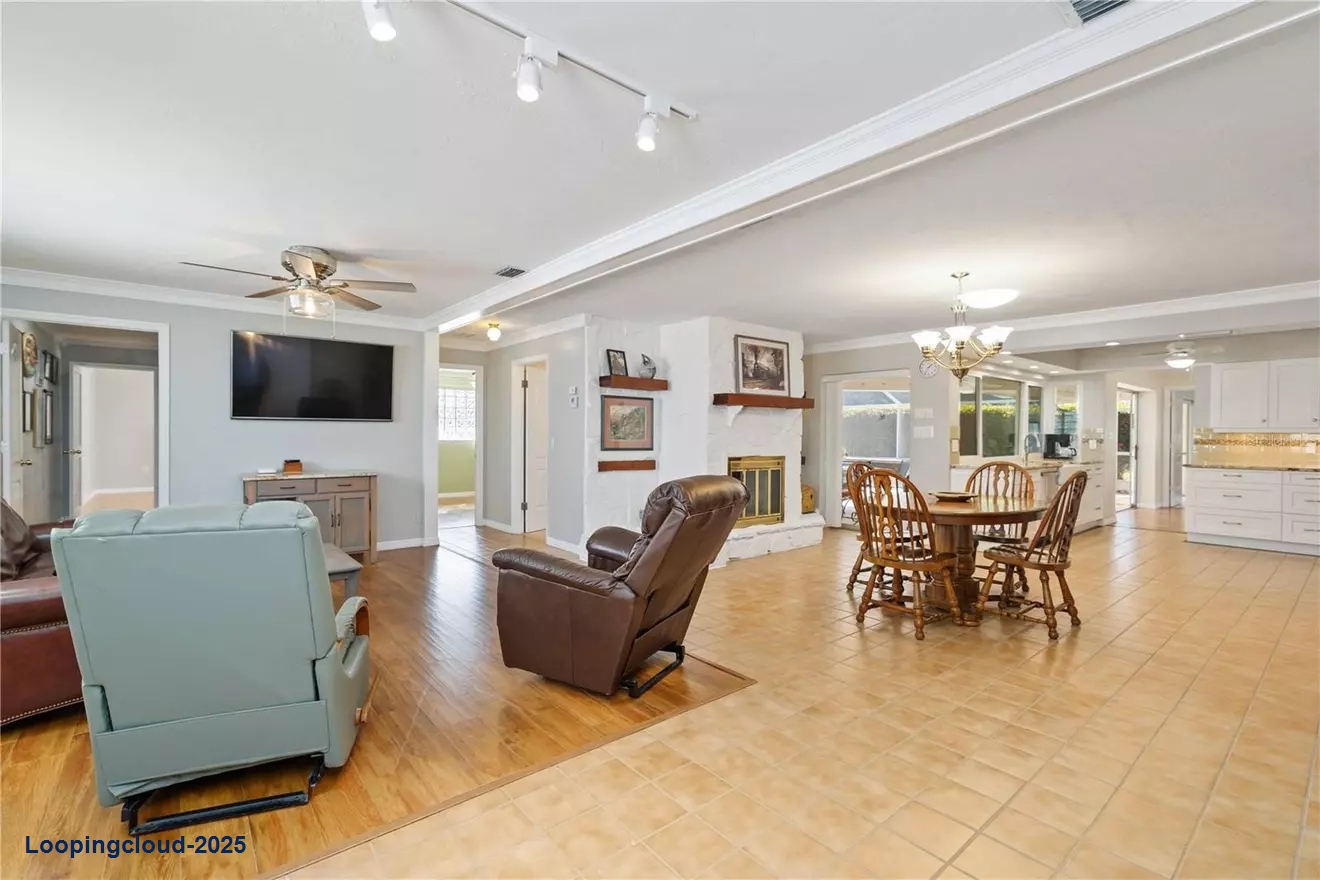 3363 SHEFFIELD CIR Sarasota