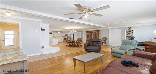 3363 SHEFFIELD CIR Sarasota Florida, 34239 | 3363 SHEFFIELD CIR Sarasota