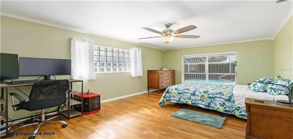 3363 SHEFFIELD CIR Sarasota Florida, 34239 | 3363 SHEFFIELD CIR Sarasota