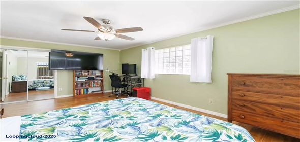 3363 SHEFFIELD CIR Sarasota Florida, 34239 | 3363 SHEFFIELD CIR Sarasota