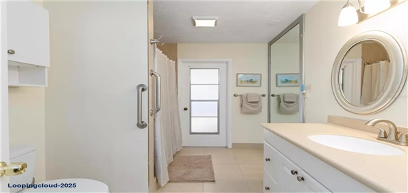 3363 SHEFFIELD CIR Sarasota Florida, 34239 | 3363 SHEFFIELD CIR Sarasota