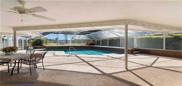 3363 SHEFFIELD CIR Sarasota Florida, 34239 | 3363 SHEFFIELD CIR Sarasota