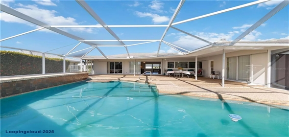 3363 SHEFFIELD CIR Sarasota Florida, 34239 | 3363 SHEFFIELD CIR Sarasota