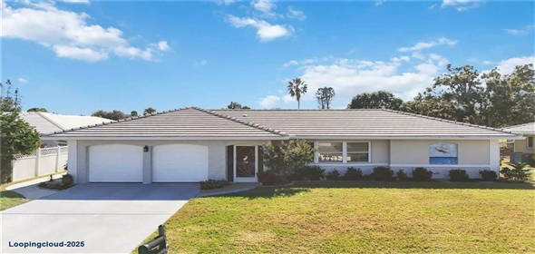 3363 SHEFFIELD CIR Sarasota Florida, 34239 | 3363 SHEFFIELD CIR Sarasota