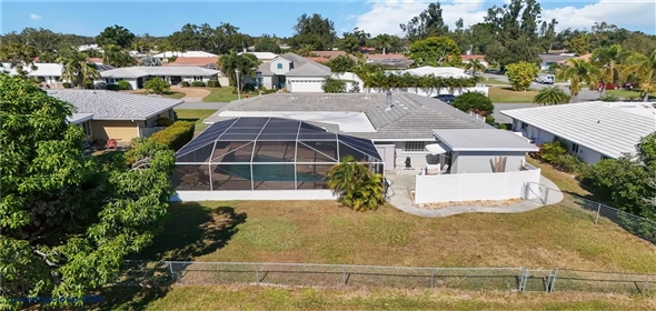 3363 SHEFFIELD CIR Sarasota Florida, 34239 | 3363 SHEFFIELD CIR Sarasota