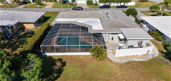 3363 SHEFFIELD CIR Sarasota Florida, 34239 | 3363 SHEFFIELD CIR Sarasota