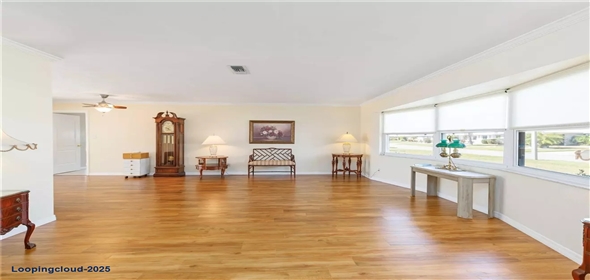 3363 SHEFFIELD CIR Sarasota Florida, 34239 | 3363 SHEFFIELD CIR Sarasota