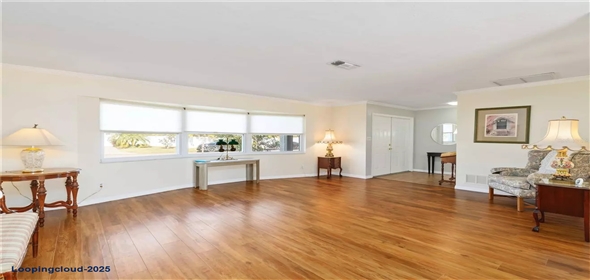 3363 SHEFFIELD CIR Sarasota Florida, 34239 | 3363 SHEFFIELD CIR Sarasota