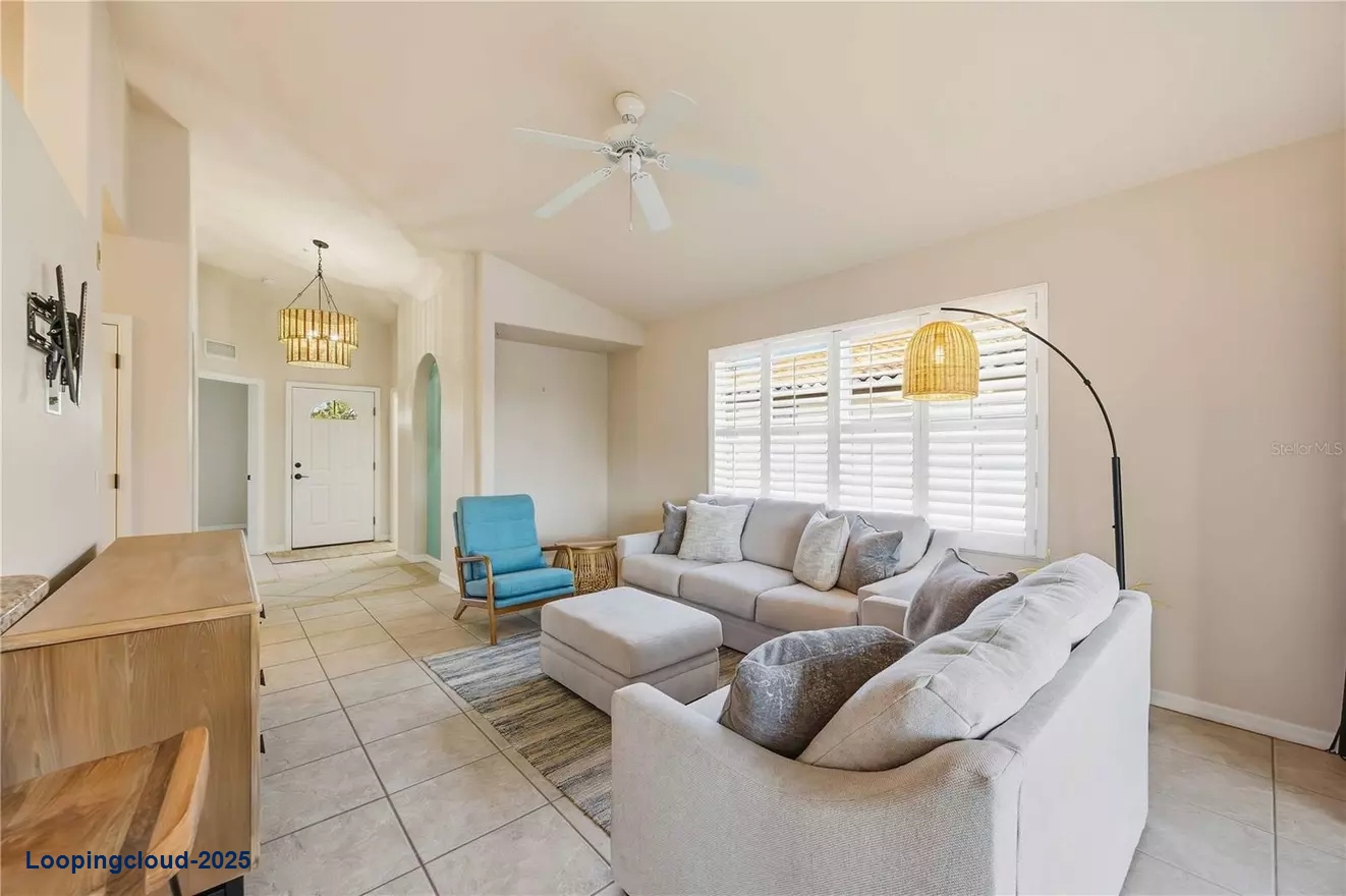 4236 VICENZA DR #C32 Venice