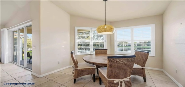 4236 VICENZA DR #C32 Venice Florida, 34293 | 4236 VICENZA DR #C32 Venice