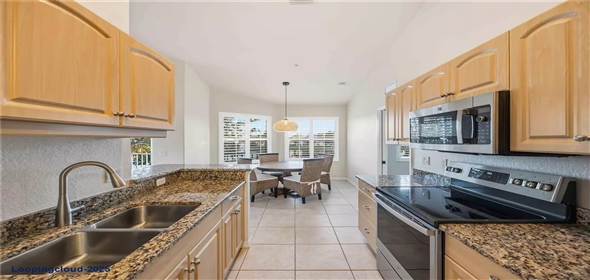 4236 VICENZA DR #C32 Venice Florida, 34293 | 4236 VICENZA DR #C32 Venice