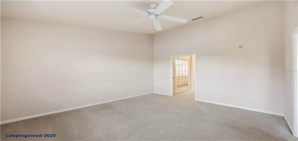 4236 VICENZA DR #C32 Venice Florida, 34293 | 4236 VICENZA DR #C32 Venice