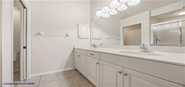 4236 VICENZA DR #C32 Venice Florida, 34293 | 4236 VICENZA DR #C32 Venice