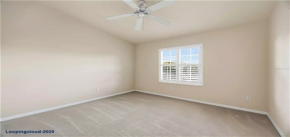 4236 VICENZA DR #C32 Venice Florida, 34293 | 4236 VICENZA DR #C32 Venice