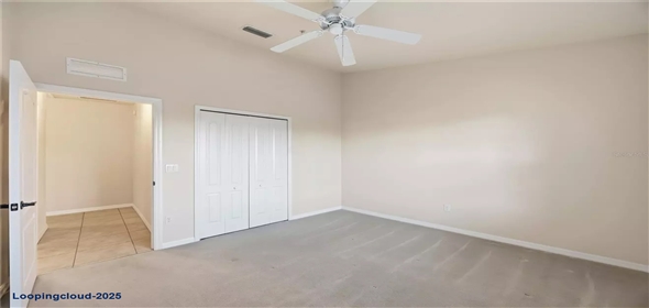 4236 VICENZA DR #C32 Venice Florida, 34293 | 4236 VICENZA DR #C32 Venice