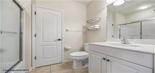 4236 VICENZA DR #C32 Venice Florida, 34293 | 4236 VICENZA DR #C32 Venice