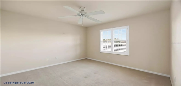 4236 VICENZA DR #C32 Venice Florida, 34293 | 4236 VICENZA DR #C32 Venice