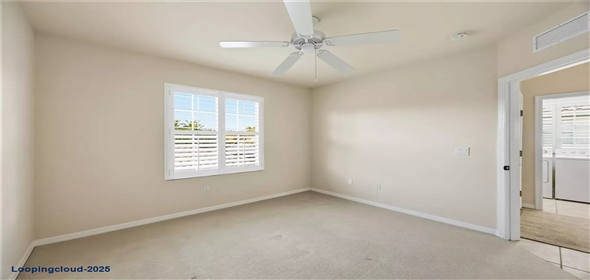 4236 VICENZA DR #C32 Venice Florida, 34293 | 4236 VICENZA DR #C32 Venice