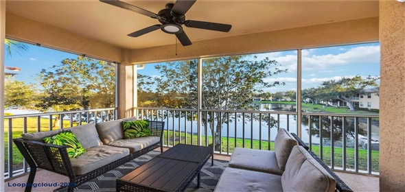 4236 VICENZA DR #C32 Venice Florida, 34293 | 4236 VICENZA DR #C32 Venice