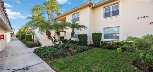 4236 VICENZA DR #C32 Venice Florida, 34293 | 4236 VICENZA DR #C32 Venice