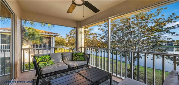 4236 VICENZA DR #C32 Venice Florida, 34293 | 4236 VICENZA DR #C32 Venice