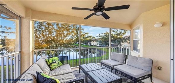 4236 VICENZA DR #C32 Venice Florida, 34293 | 4236 VICENZA DR #C32 Venice