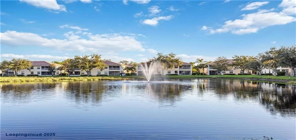 4236 VICENZA DR #C32 Venice Florida, 34293 | 4236 VICENZA DR #C32 Venice