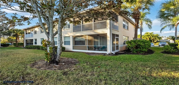 4236 VICENZA DR #C32 Venice Florida, 34293 | 4236 VICENZA DR #C32 Venice