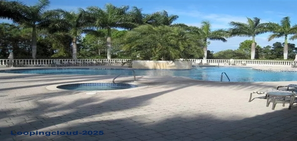 4236 VICENZA DR #C32 Venice Florida, 34293 | 4236 VICENZA DR #C32 Venice