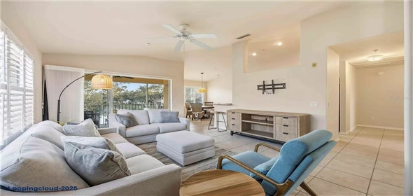 4236 VICENZA DR #C32 Venice Florida, 34293 | 4236 VICENZA DR #C32 Venice