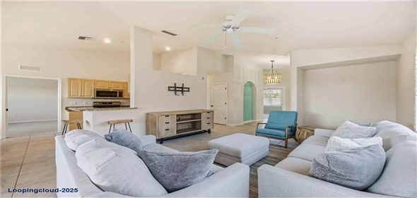 4236 VICENZA DR #C32 Venice Florida, 34293 | 4236 VICENZA DR #C32 Venice