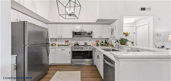 4110 CENTRAL SARASOTA Pkwy #134 Sarasota Florida, 34238 | 4110 CENTRAL SARASOTA Pkwy #134