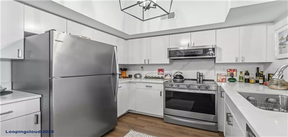 4110 CENTRAL SARASOTA Pkwy #134 Sarasota Florida, 34238 | 4110 CENTRAL SARASOTA Pkwy #134