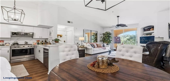 4110 CENTRAL SARASOTA Pkwy #134 Sarasota Florida, 34238 | 4110 CENTRAL SARASOTA Pkwy #134