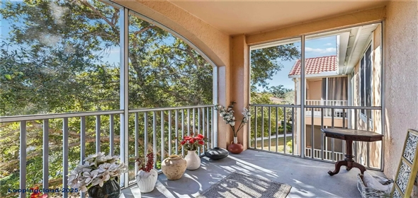 4110 CENTRAL SARASOTA Pkwy #134 Sarasota Florida, 34238 | 4110 CENTRAL SARASOTA Pkwy #134