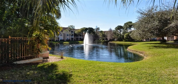 4110 CENTRAL SARASOTA Pkwy #134 Sarasota Florida, 34238 | 4110 CENTRAL SARASOTA Pkwy #134