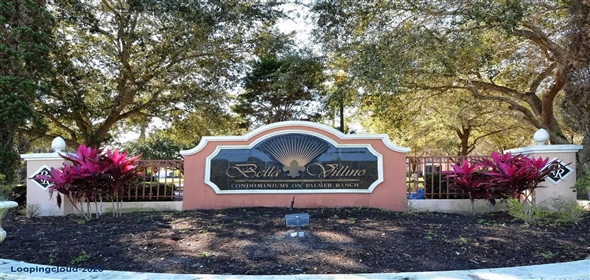 4110 CENTRAL SARASOTA Pkwy #134 Sarasota Florida, 34238 | 4110 CENTRAL SARASOTA Pkwy #134