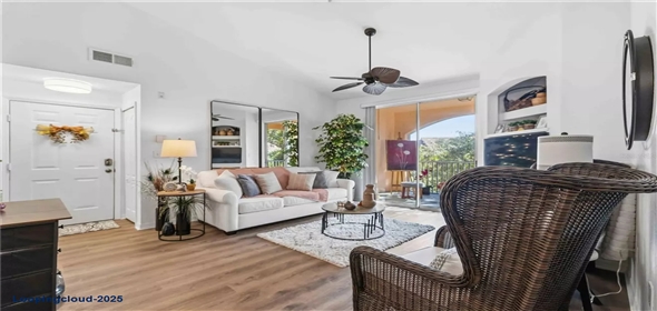 4110 CENTRAL SARASOTA Pkwy #134 Sarasota Florida, 34238 | 4110 CENTRAL SARASOTA Pkwy #134