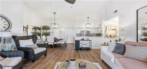 4110 CENTRAL SARASOTA Pkwy #134 Sarasota Florida, 34238 | 4110 CENTRAL SARASOTA Pkwy #134