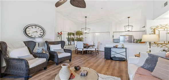 4110 CENTRAL SARASOTA Pkwy #134 Sarasota Florida, 34238 | 4110 CENTRAL SARASOTA Pkwy #134