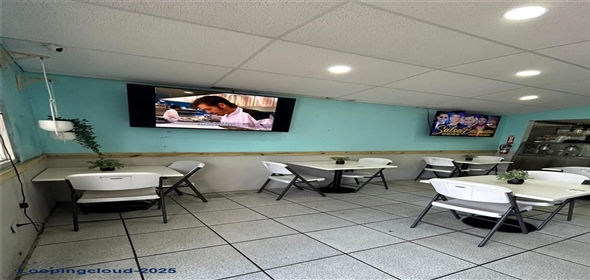 CARR 686 KM 10.6 Vega Baja Puerto Rico, 00693 | CARR 686 KM 10.6, VEGA BAJA, PR 00693