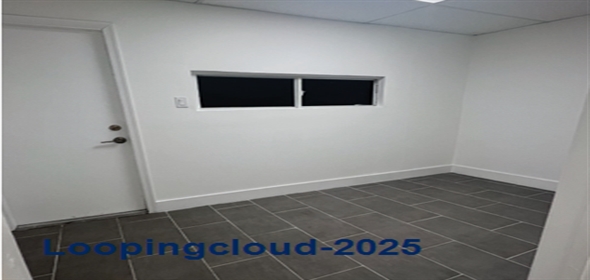 5055 NW 74th Avenue #9 Miami Florida, 33166 | Warehouse + Office Space