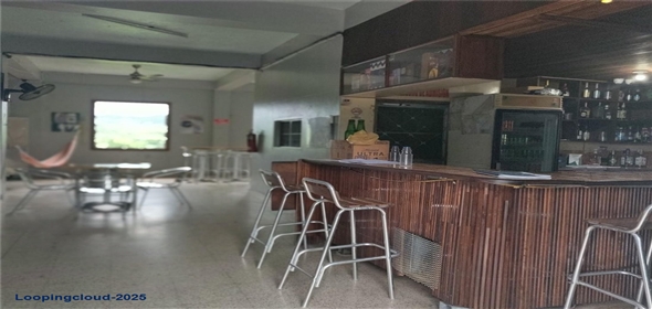 PR-156 KM 48.6 SUMIDERO WARD Adjuntas Puerto Rico, 00703 | PR-156 KM 48.6 SUMIDERO WARD, AGUAS BUENAS, PR 00703