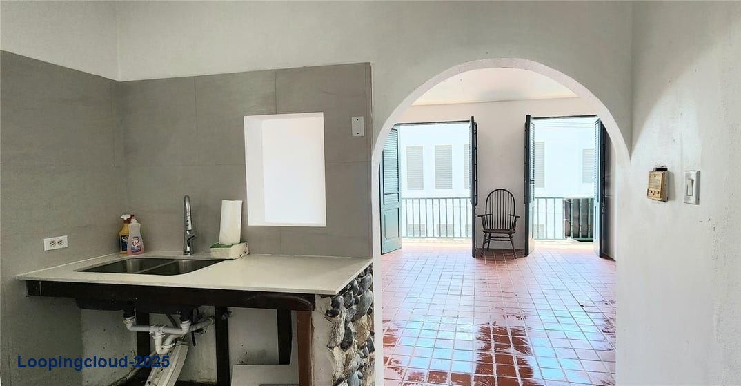 315 LUNA ST., MAESTRO RAFAEL CORDERO COND. #2-A, SAN JUAN, PR 00901