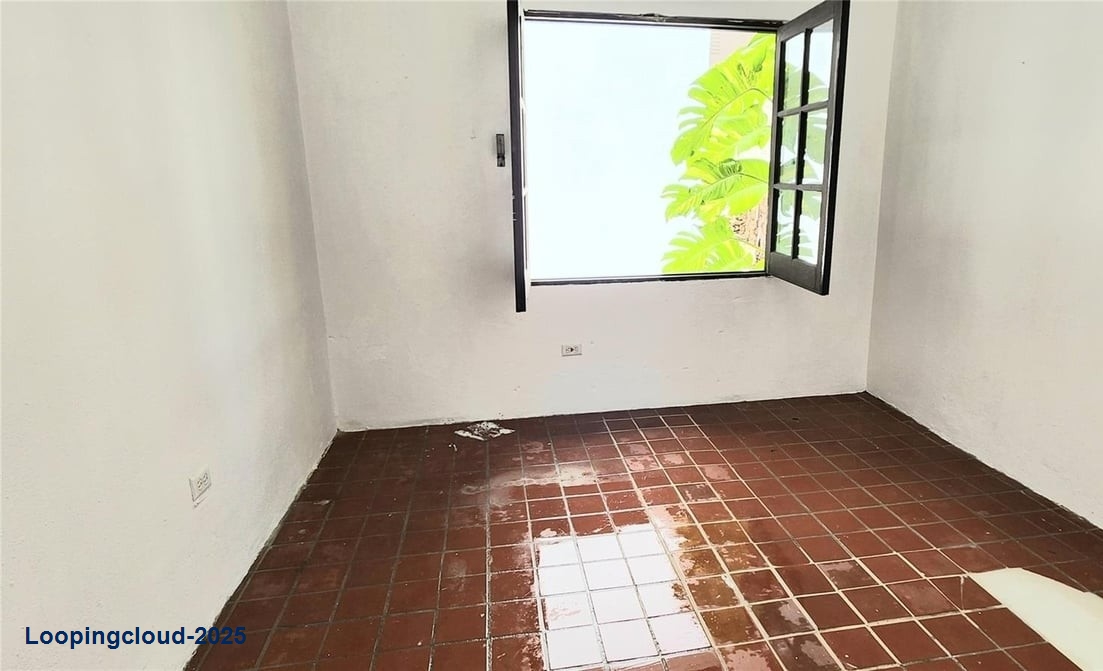 315 LUNA ST., MAESTRO RAFAEL CORDERO COND. #2-A, SAN JUAN, PR 00901