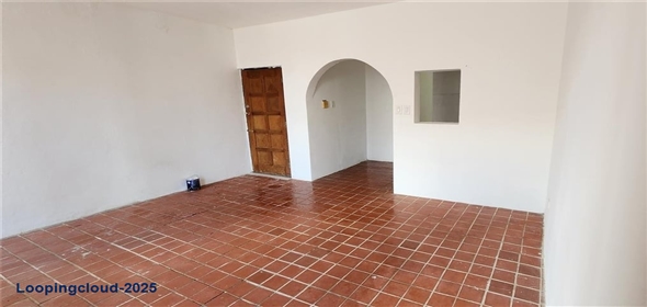 315 LUNA ST., MAESTRO RAFAEL CORDERO COND. #2-A San Juan Puerto Rico, 00901 | 315 LUNA ST., MAESTRO RAFAEL CORDERO COND. #2-A, SAN JUAN, PR 00901