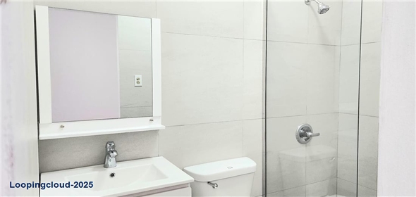 315 LUNA ST., MAESTRO RAFAEL CORDERO COND. #2-A San Juan Puerto Rico, 00901 | 315 LUNA ST., MAESTRO RAFAEL CORDERO COND. #2-A, SAN JUAN, PR 00901