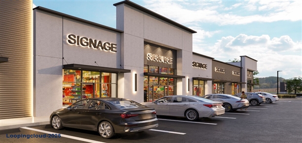 Grand Mission Boulevard & Beechnut Rd Richmond Texas, 77407 | Shops at Grand MissionGrand Mission Boulevard & Beechnut Rd