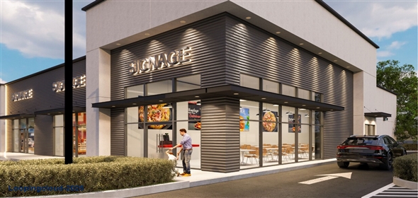 Grand Mission Boulevard & Beechnut Rd Richmond Texas, 77407 | Shops at Grand MissionGrand Mission Boulevard & Beechnut Rd